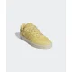 thumbnail image 2 of Ad-id-as Rivalry Low - Yellow / IG6496, 2 of 6