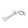 thumbnail image 1 of Unique Bargains 500G Aluminium Alloy Kitchen Scale Weighing Sensor Load Cell, 1 of 2