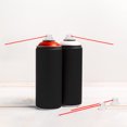thumbnail image 4 of UPOUART 20Jgo Kit De Extensores Para Spray Aerosol Con Duradero Para Uso En Hogar Oficina Y Vehículos, 4 of 8