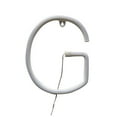 thumbnail image 2 of Christmas Sign Lights Weddings Decoration Alphanumeric LED LED Lights LED And For Decorating Neon Modeling Valentine‘s Parties Lights Day LED light, 2 of 5