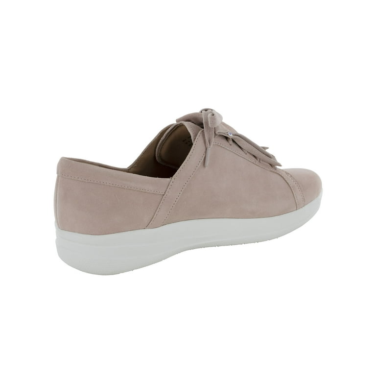 Fitflop f sporty 2 outlet