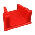 thumbnail image 1 of Station Clips Portable Tables de Soudure, Établi de Soudure, de Cordon, Support de Soudure, Support de Soudure pour de Menuiserie, Pince de Panneau d'Atelier, Pinces de Transport pour Emballage, 1 of 8