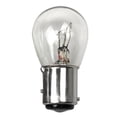 thumbnail image 3 of Foco calavera 12V-21/5w Roda, 3 of 3