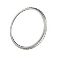 thumbnail image 1 of Watch8 Classic Metal Imitation Original 46mm 8th Generation Watch Bezel, 1 of 7