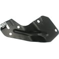 thumbnail image 4 of For 17 18 19 F-Series Super Duty Rear Bumper Reinforcement Brace Bracket Right, 4 of 5