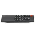 thumbnail image 3 of Soundbar Remote, Drive Free Stable Speaker Remote Control Sensitive Button  for  for SK9Y for SK1, 3 of 7