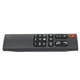 thumbnail image 2 of Mejore su experiencia de audio, controle varios altavoces inteligentes, compatible con los modelos LG AKB75595312, control remoto universal para barra de sonido serie SK, 2 of 8