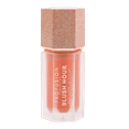 thumbnail image 5 of Profusion Cosmetics Liquid Blush Hour, Cream to Soft Matte Finish, Long-Wearing and Richly Pigmented, Strawberry Daiquiri, 5 of 28