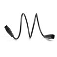thumbnail image 4 of Electric Bicycle Signal Cable Extension Cable 8 Pin Waterproof Male To Female, 4 of 7