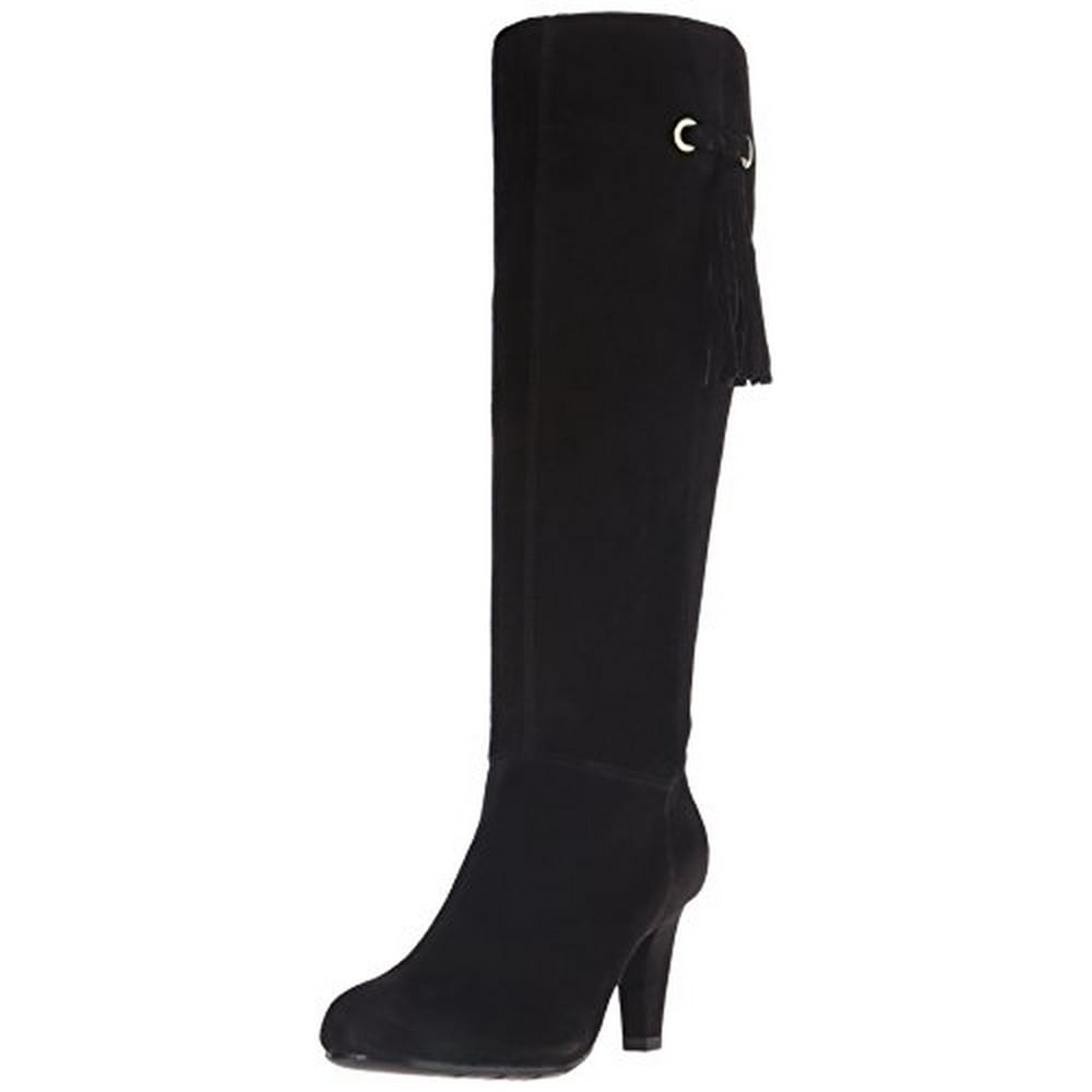 bandolino jimani wide calf