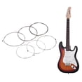 thumbnail image 3 of Amdohai Electric Guitar String, 3 of 6
