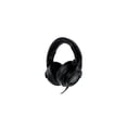 thumbnail image 4 of Mackie MC-250 Professional Closed-Back High-Performance Monitoring Headphones, 4 of 6