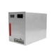 thumbnail image 3 of Regulador de Voltaje Sola Basic CVR2500PL 2500VA 1500W Regulador de Voltaje Sola Basic CVR2500PL, 3 of 5