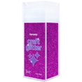 thumbnail image 1 of Hemway Craft Glitter Shaker 130G / 4.6Oz Glitter Para Artes Manualidades Vasos De Resina Uñas Pintura Decoración Festival Cosmético Cuerpo - Ultrafino (1/128"" 0.008"" 0.2Mm) - Rosa Fucsia, 1 of 5