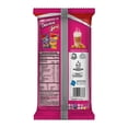 thumbnail image 3 of Galletas Bimbo Lara Deliciosas Vainilla 230 g, 3 of 4