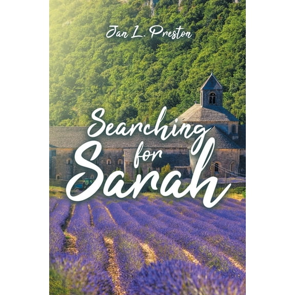 Searching for Sarah, (Paperback)