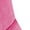 Hot Pink, variant on Blazer Sets Women 2 Piece Outfits Dressy Business Work Jacket Outfits Casual Pant Suits Plus Size Wide Pants Suit Set