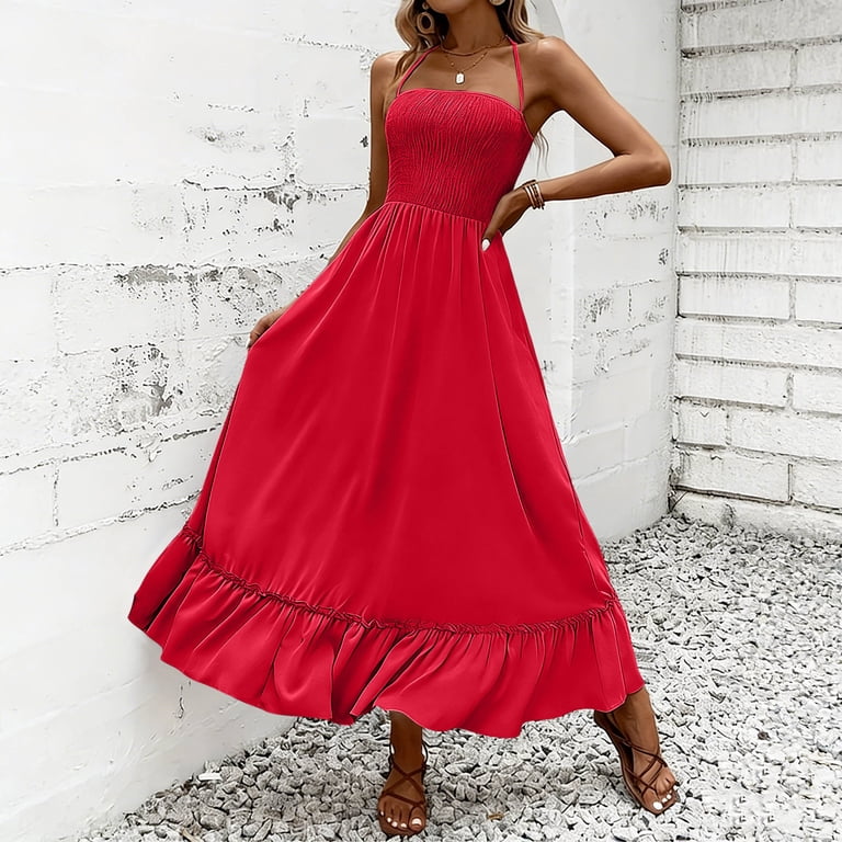 cute winter dresses for women Women's Round Neck Long Sleeve Slim Irregular Hem 3D Printed Dress Maxi Dress with Sleeves Formal (Black, M) Fashion This is also a ITALIAN LINEN Elegant Black Long A-line Size:11+