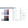thumbnail image 2 of Tablette, Nouvelle Version 11 Pouces 8 Pad 2024, 2 of 2
