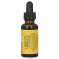 thumbnail image 2 of Herb Pharm Vi-Be-Gone, 1 fl oz (30 ml), 2 of 4