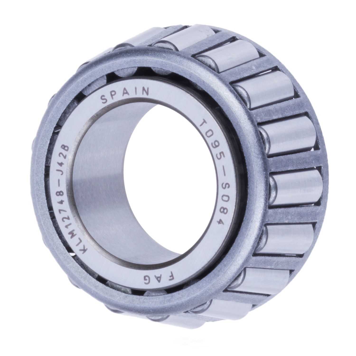 Schaeffler KLM12748-F Cone