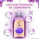 thumbnail image 5 of Lubricante de masaje para parejas, lubricante sexual para el cuerpo, pecho, SPA, aceite de oliva y lavanda, gel para juguetes sexuales vaginales y anales para mujeres, juego para adultos, 5 of 5