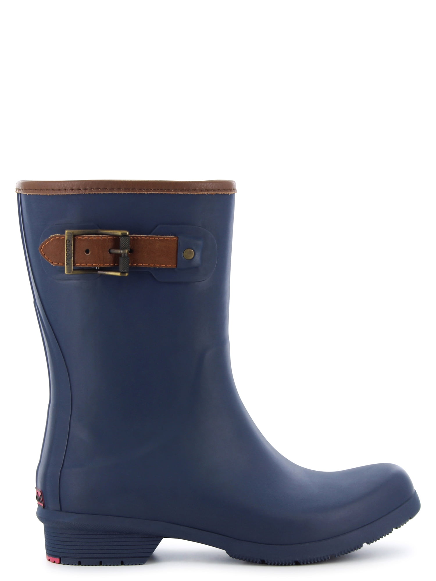 clarks bendables booties
