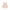 Ivory, variant on Kids Girls Overalls Strawberry/Flower Print Denim Sleeveless Straps Buttons Pockets Shortall Summer Romper Jumpsuit