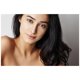 thumbnail image 2 of Acondicionador Vegano Jeunesse Moisturizing 290ml - S021 Jeunesse JSC-BR-001, 2 of 2