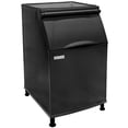 thumbnail image 1 of MoTak PKB0535 30" Ice Bin - 534 lbs, 1 of 1