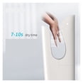 thumbnail image 5 of 7-10s Automatic Hand Dryer High Speed Jet Hand Dryer for Commercial Bathroom, 5 of 5