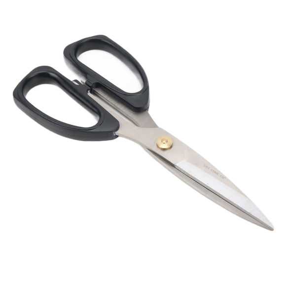 Ciseaux à Broder, Ciseaux de Découpe de Papier Faciles à Utiliser Sûrs pour Étudiants pour Diverses Tâches pour Enseignants 3003/1
