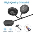 thumbnail image 4 of Wanme Charger for Samsung Galaxy Watch 6/5/4 USB-C Type C, 4 of 7