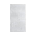 thumbnail image 1 of wnpxqnt 3D Butterfly Rhinestone Stickers Body Makeup Jewels Stickers DIY Face Eye R5W6, 1 of 1