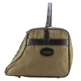 thumbnail image 1 of Jack Pyke Sac à Bottes en Cuir, 1 of 5