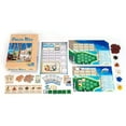 thumbnail image 3 of Rio Grande Games - Puerto Rico, 3 of 4