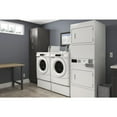 thumbnail image 5 of Whirlpool CHW9150GW 27 Inch Commercial Front Load Washer, 5 of 7