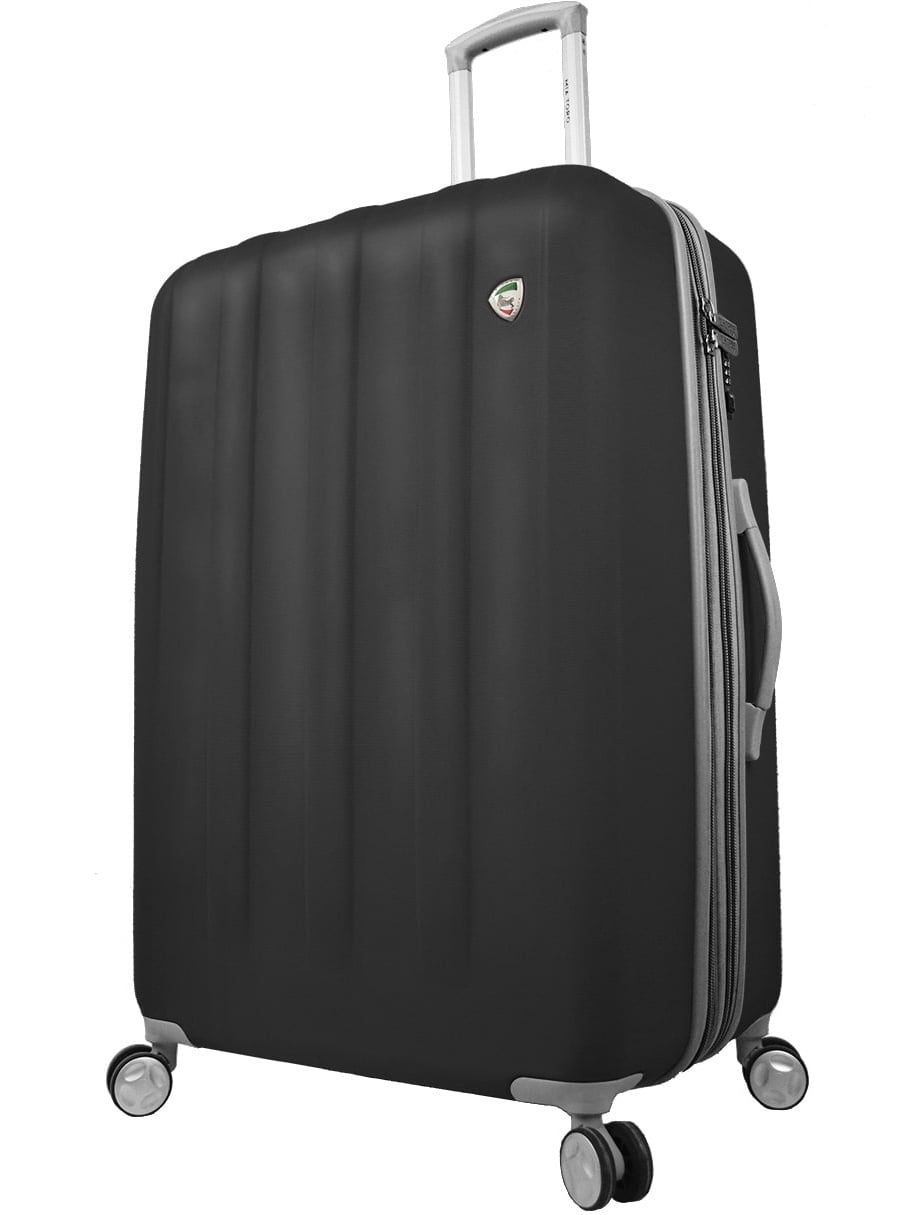 mia toro luggage 24 inch