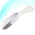 thumbnail image 4 of unbranded Herramienta Zapatero De Inoxidable Para Con Plateado, 4 of 8