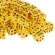 thumbnail image 3 of pieza de 100 Piezas para Jugar Dados, de para Beber, Dados de Punto de Acrílico de 16 Mm Hugo Dados opaca, 3 of 9