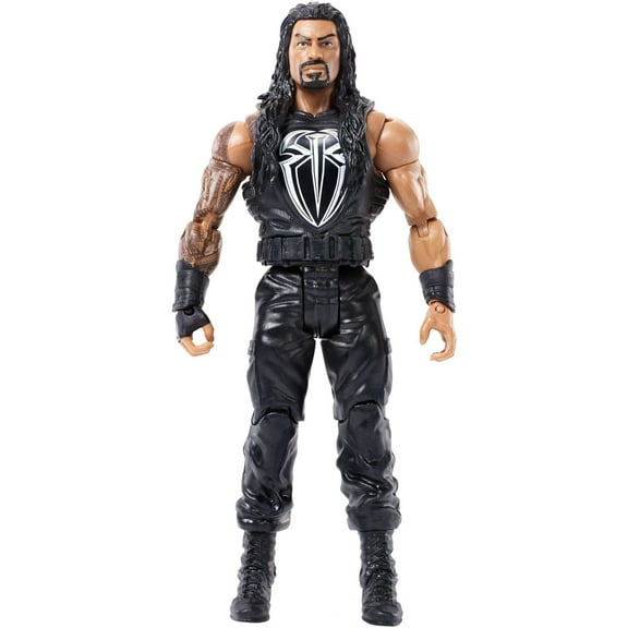 WWE Roman Reigns Figure - Series #65