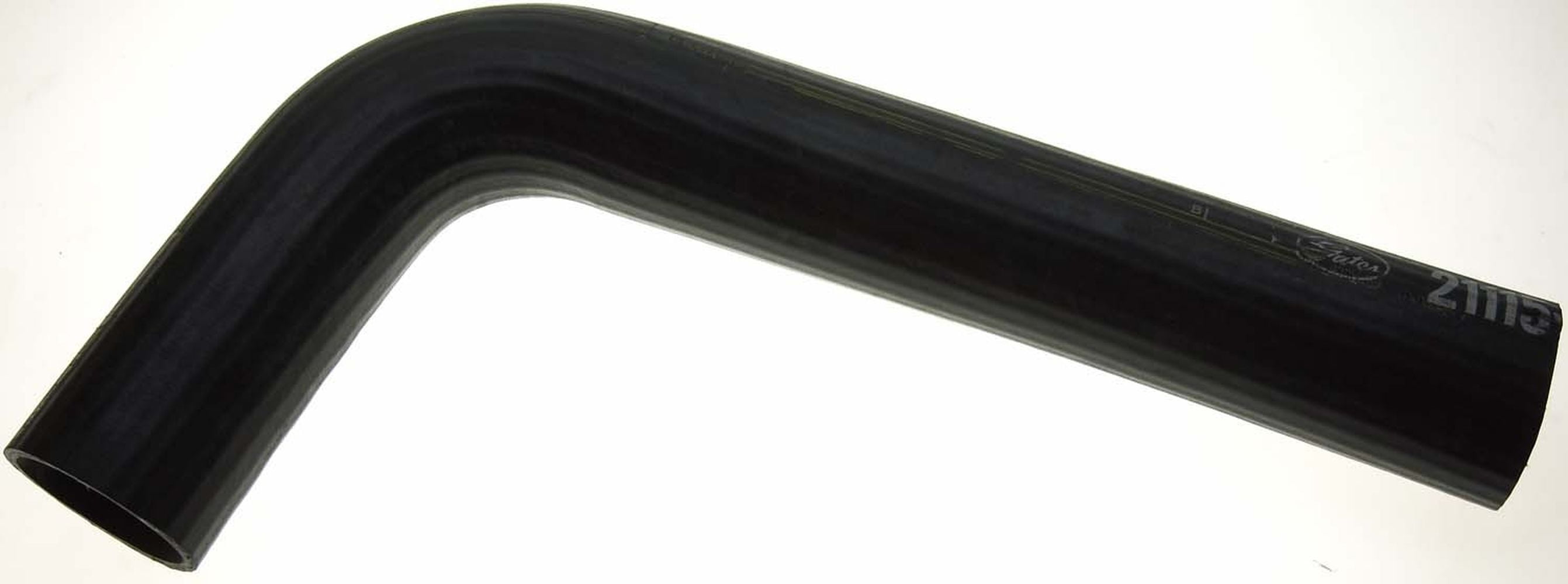 Car Truck Cooling Systems Lower Radiator Hose Gates 21115 Car Truck car-truck-cooling-systems-lower-radiator-hose-gates-21115-car-truck