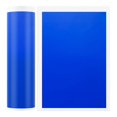 thumbnail image 1 of 2 PCS Engraving Marking Paper, 39 X 27 cm Color Engraving Paper for Metal, Glass, Ceramics C, 1 of 5