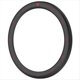thumbnail image 1 of Anillo de Bisel de Metal Carcasa de Bisel de Reloj Anillo de Cubierta de Caja de Repuesto de Bisel de Metal para Watch S4 ESIM/S3 ESIM Negro y Rojo, 1 of 5
