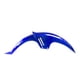 thumbnail image 1 of Salpicadera Delantera Kinlley, Ft150 08-09, azul, plástico, posición Delantera, 1 of 2