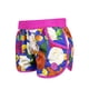 thumbnail image 2 of SHORT SALIDA DE PLAYA PARA DAMA MAUI AND SONS 323222, 2 of 6