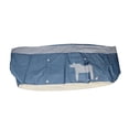 thumbnail image 1 of Kit de cubo para bañera plegable, Kit de cubo para bañera plegable, bañera plegable, bañera de SPA portátil, fiabilidad excepcional, 1 of 9