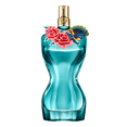 thumbnail image 2 of Perfume Jean Paul Gaultier La Belle Paradise Garden 100ml Edp Jean Paul Gaultier La Belle Paradise Garden, 2 of 2
