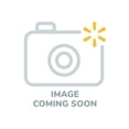 thumbnail image 1 of Playera Infantil Estampada My Melody Talla 2 Blanco, 1 of 1