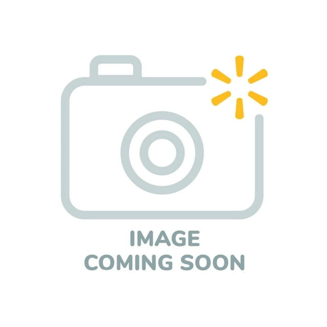 Playera Infantil Estampada My Melody Talla 2 Blanco